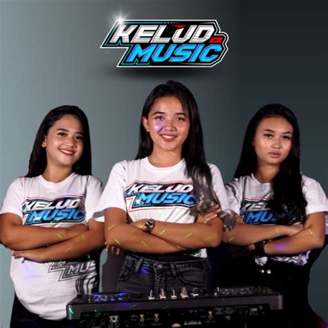 discografias por mega|Mega Discografias Completas (Oficial) – Telegram.